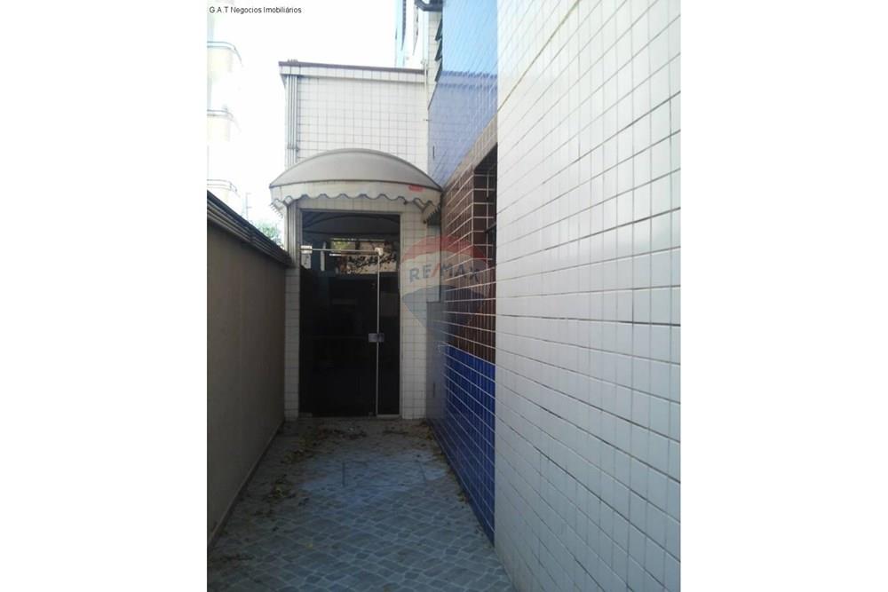 Apartamento - Alugar - Sorocaba , São Paulo - IMG-20250512-WA0055.jpg - 601361043-47