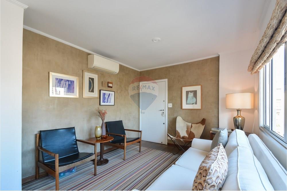 Apartamento - Venda - São Paulo , São Paulo - 01fotos_016.jpg - 601251070-40