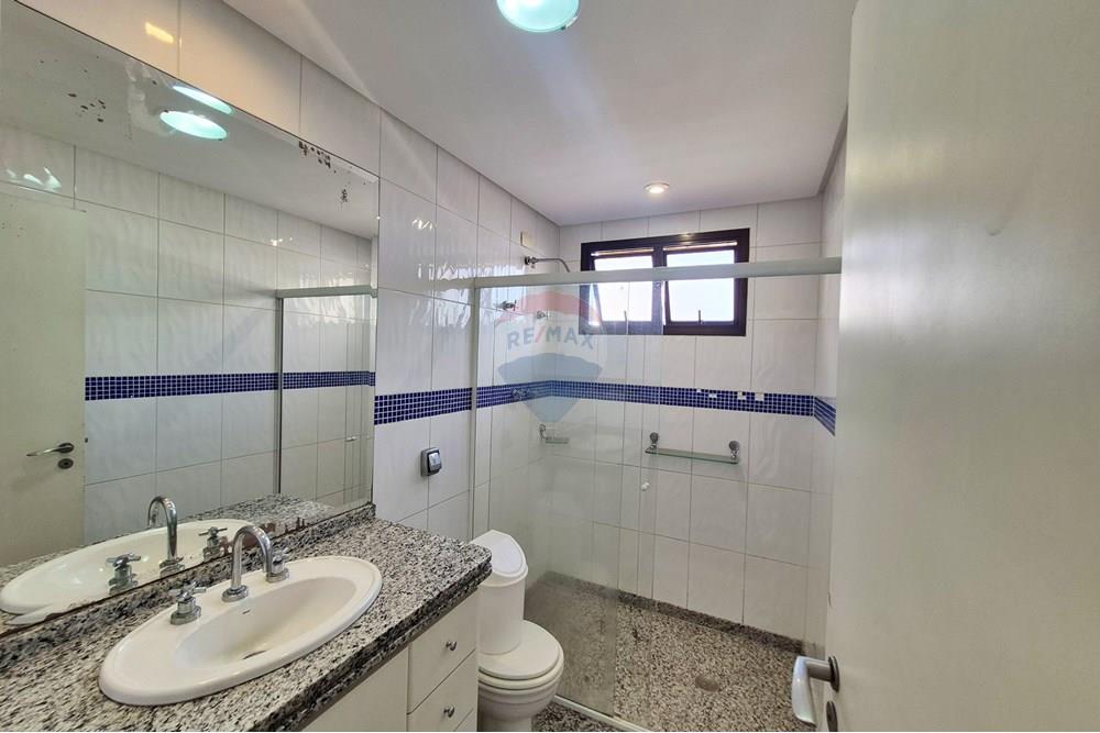 Apartamento - Venda - São Paulo , São Paulo - 061.jpg - 601451034-28