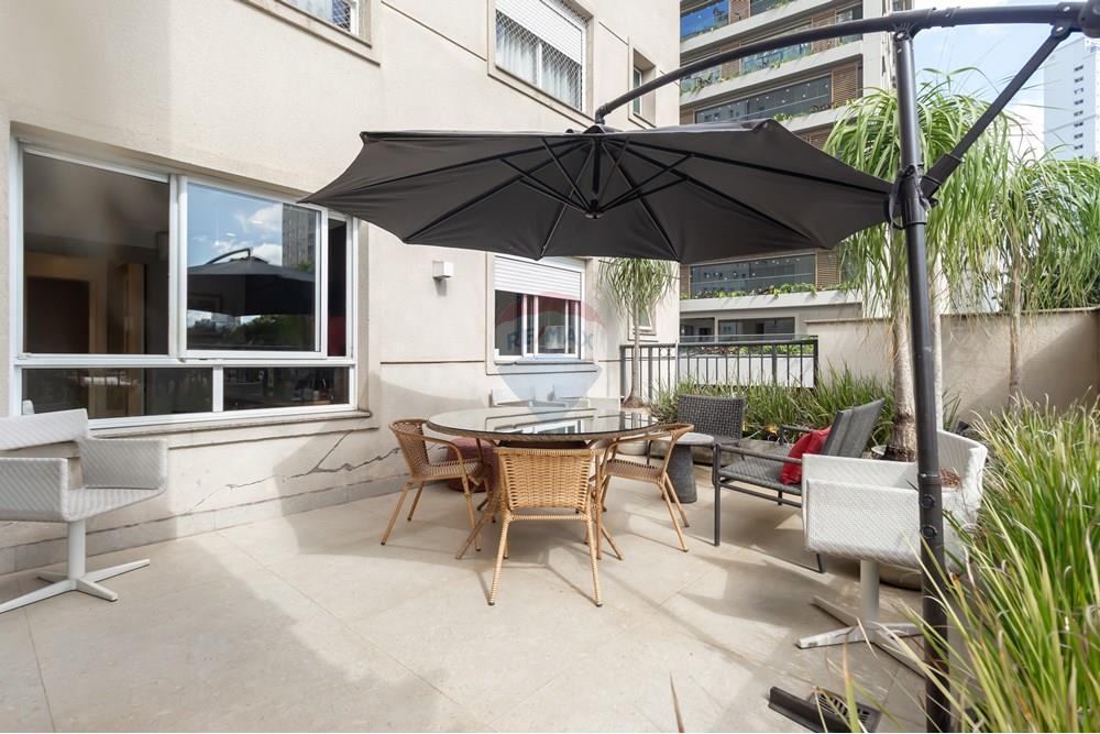 Apartamento - Venda - São Paulo , São Paulo - IMG_173437.jpg - 602271002-20