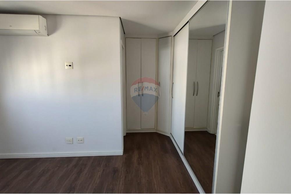 Apartamento - Venda - São Paulo , São Paulo - WhatsApp Image 2024-09-21 at 12.09.43 (1).jpeg - 601991044-10