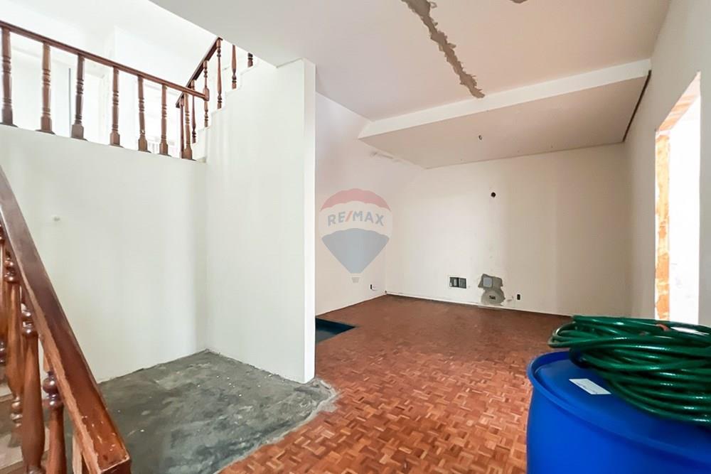 Casa Comercial - Venda - São Paulo , São Paulo - 34.jpg - 602191024-47