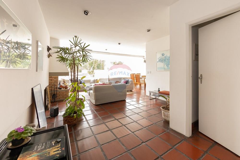 Casa de Condomínio - Alugar - São Paulo , São Paulo - FOTO (13).jpg - 602271004-39