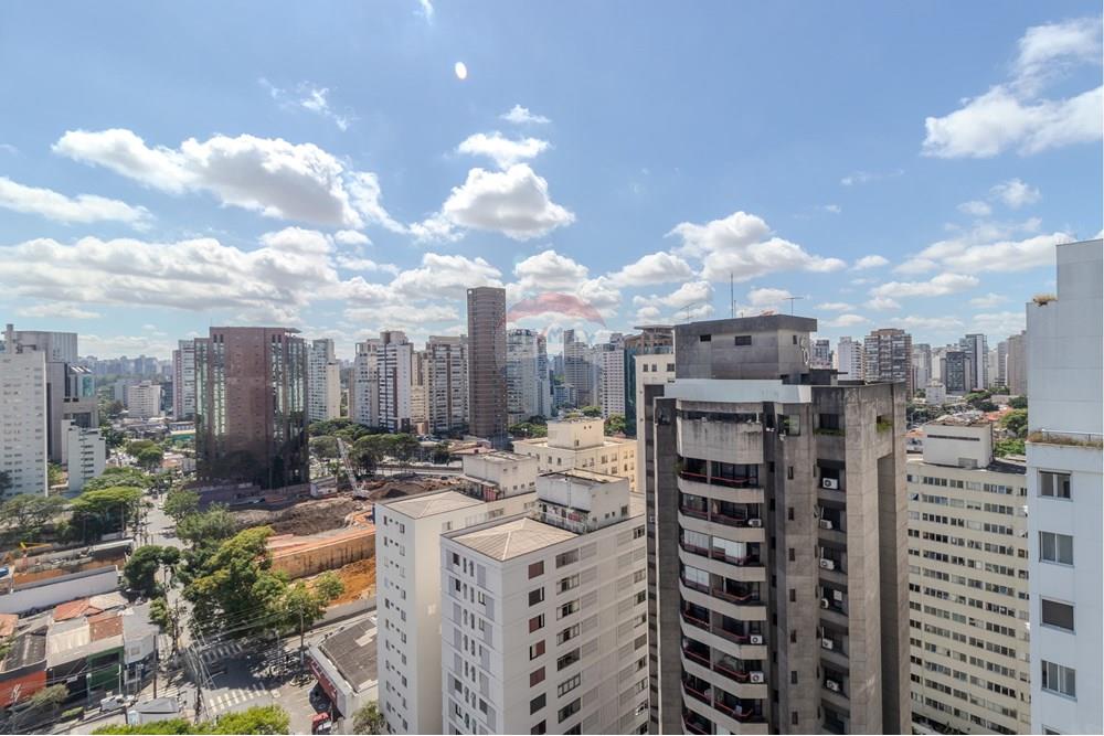 Cobertura - Venda - São Paulo , São Paulo - 01fotos_022.jpg - 601251242-41