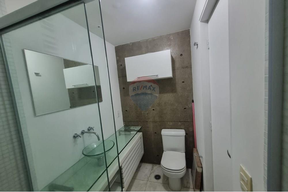 Apartamento - Alugar - São Paulo , São Paulo - WhatsApp Image 2024-09-16 at 16.02.46.jpeg - 602141003-248