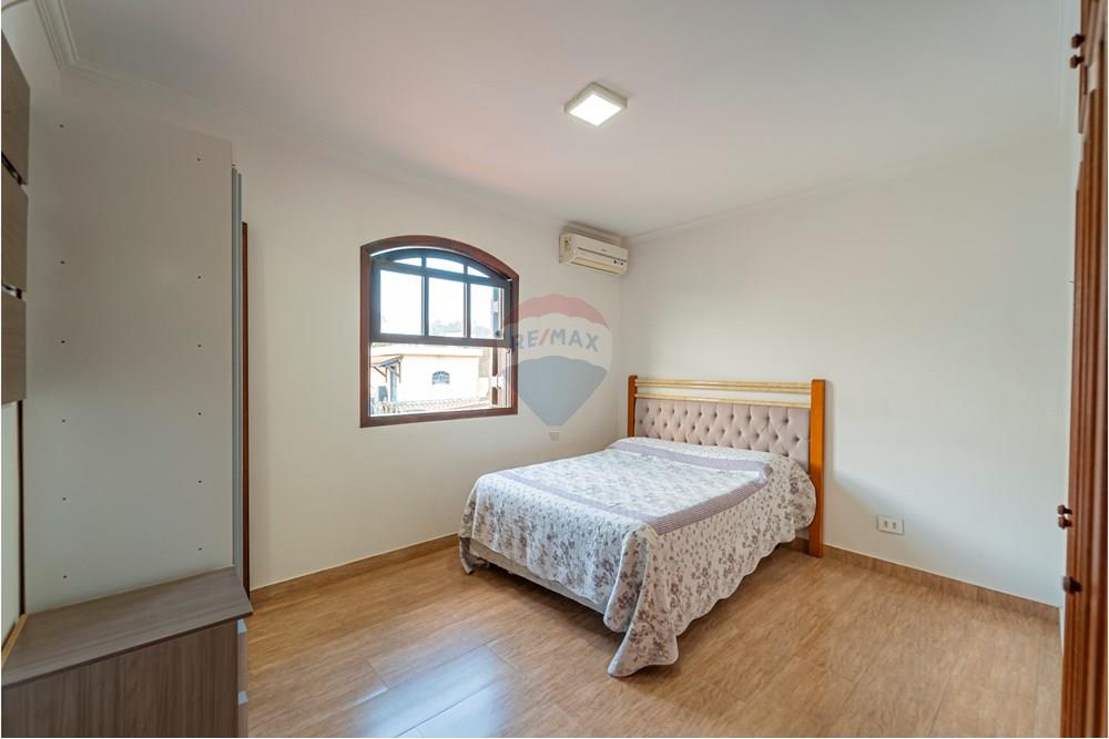 Casa - Venda - São Paulo , São Paulo - 601301022-64 casa a venda na rua guilherme henschel jardim represa remax (40).JPG - 601301022-64