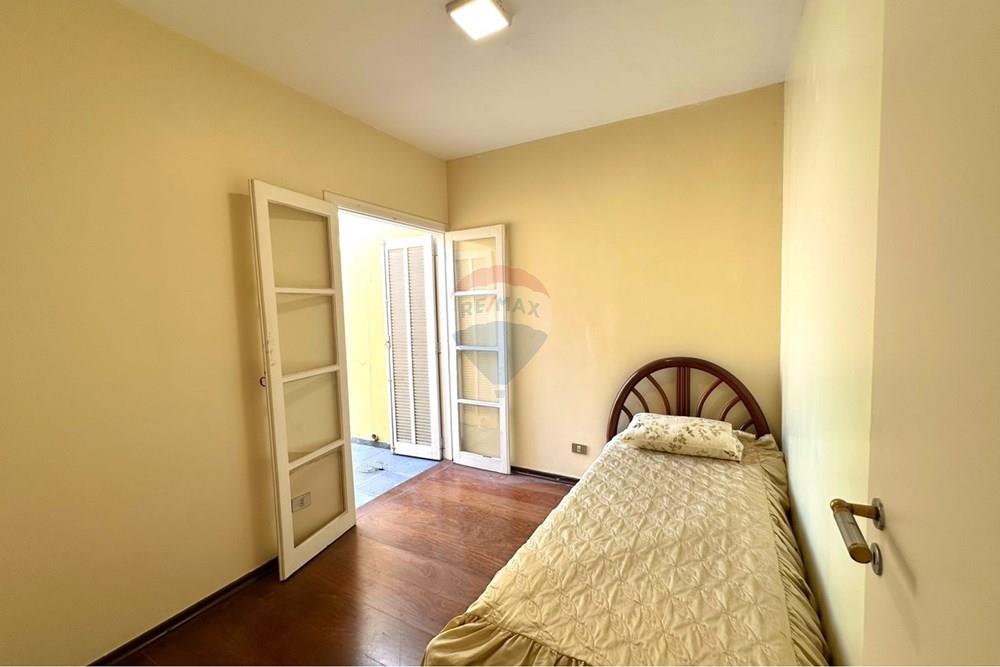 Casa - Alugar - São Paulo , São Paulo - WhatsApp Image 2026-02-14 at 16.56.59.jpeg - 602141062-6