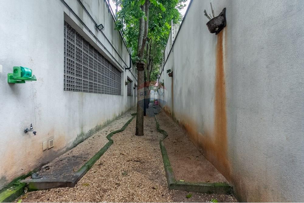 Apartamento - Venda - São Paulo , São Paulo - 601301058-39 - Av. Fagundes Filho, 620-019.jpg - 601301058-50