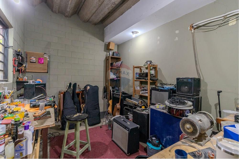 Casa - Venda - São Paulo , São Paulo - 01fotos_044.jpg - 601351141-40