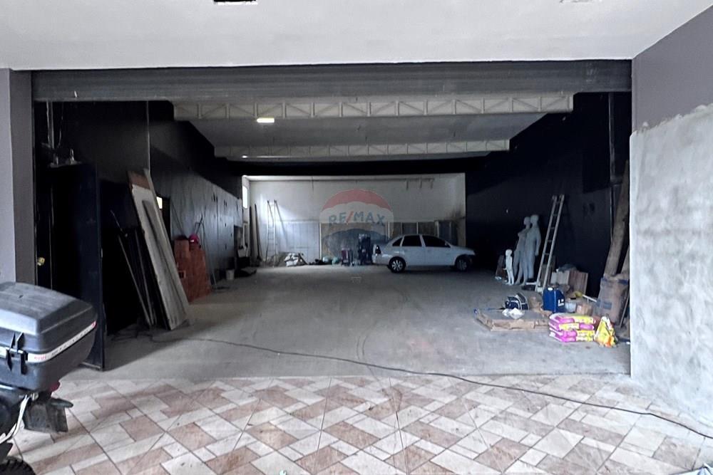 Galpão - Alugar - São Paulo , São Paulo - IMG_1381.JPG - 601471030-83