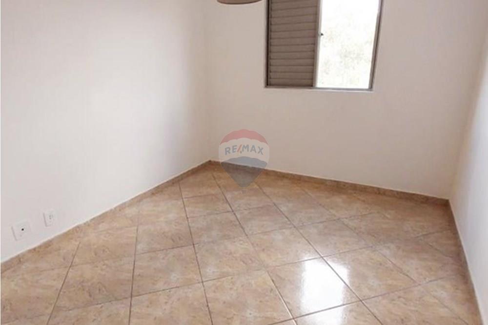 Apartamento - Alugar - São Paulo , São Paulo - 20260109_130259.jpg - 602381002-147