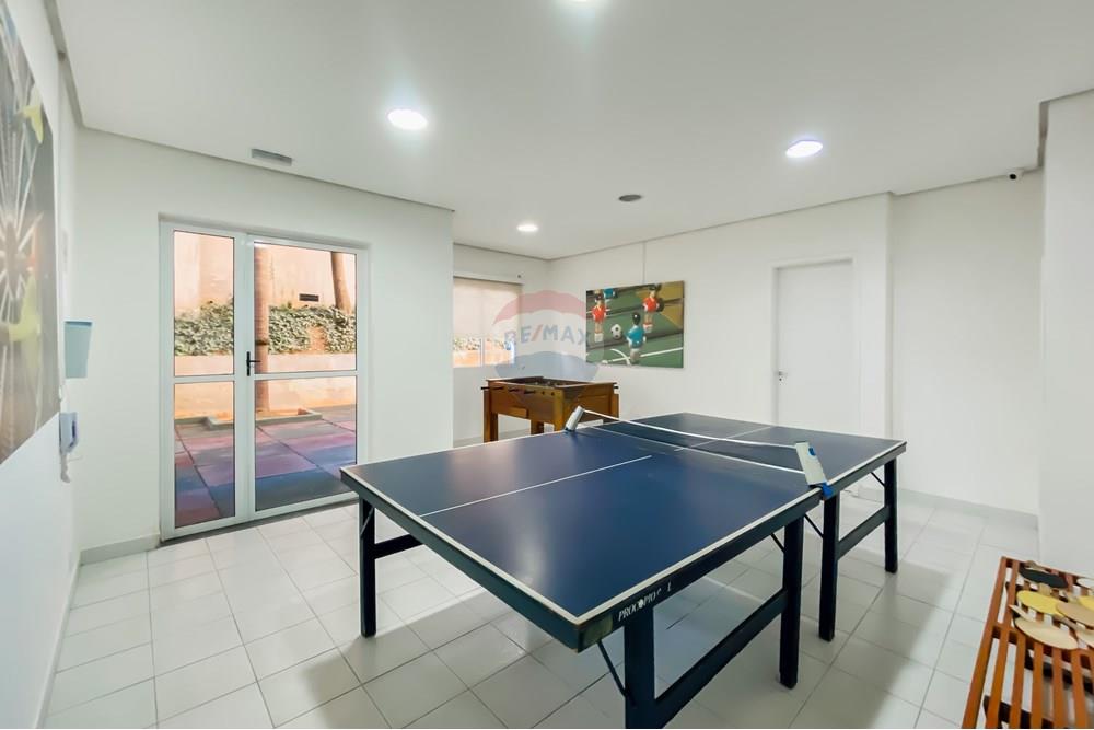 Apartamento - Venda - São Paulo , São Paulo - IMG_747938.jpg - 601811042-12