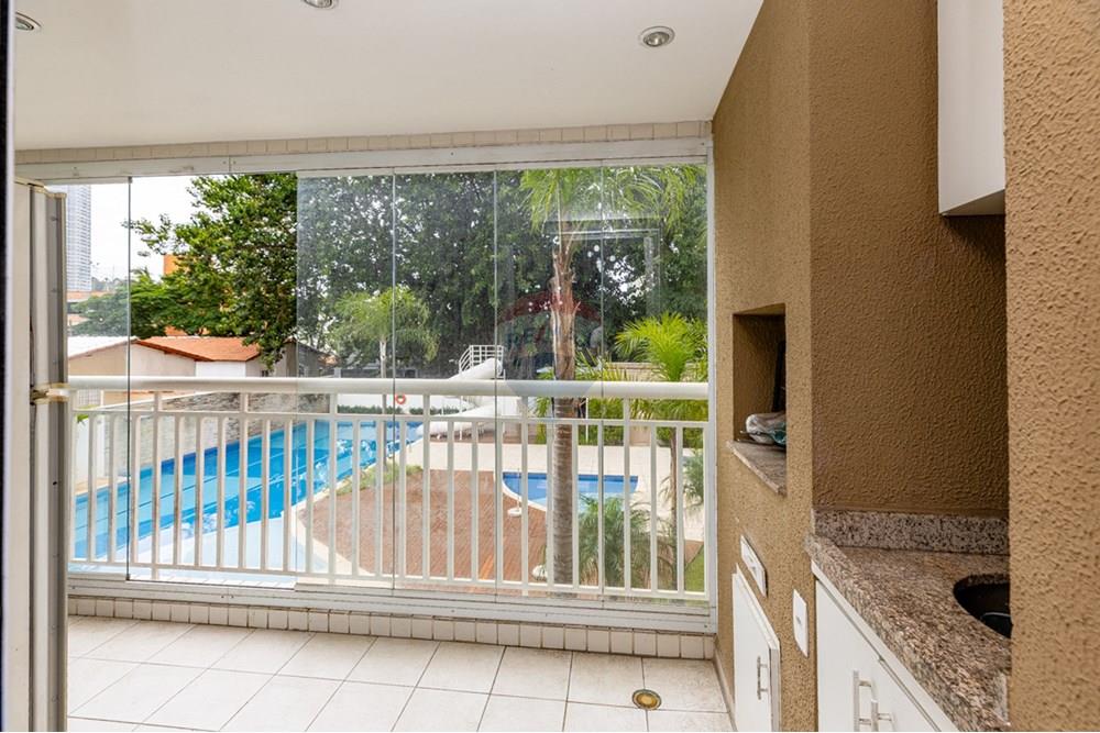 Apartamento - Venda - São Paulo , São Paulo - 01fotos_010.jpg - 601251010-399