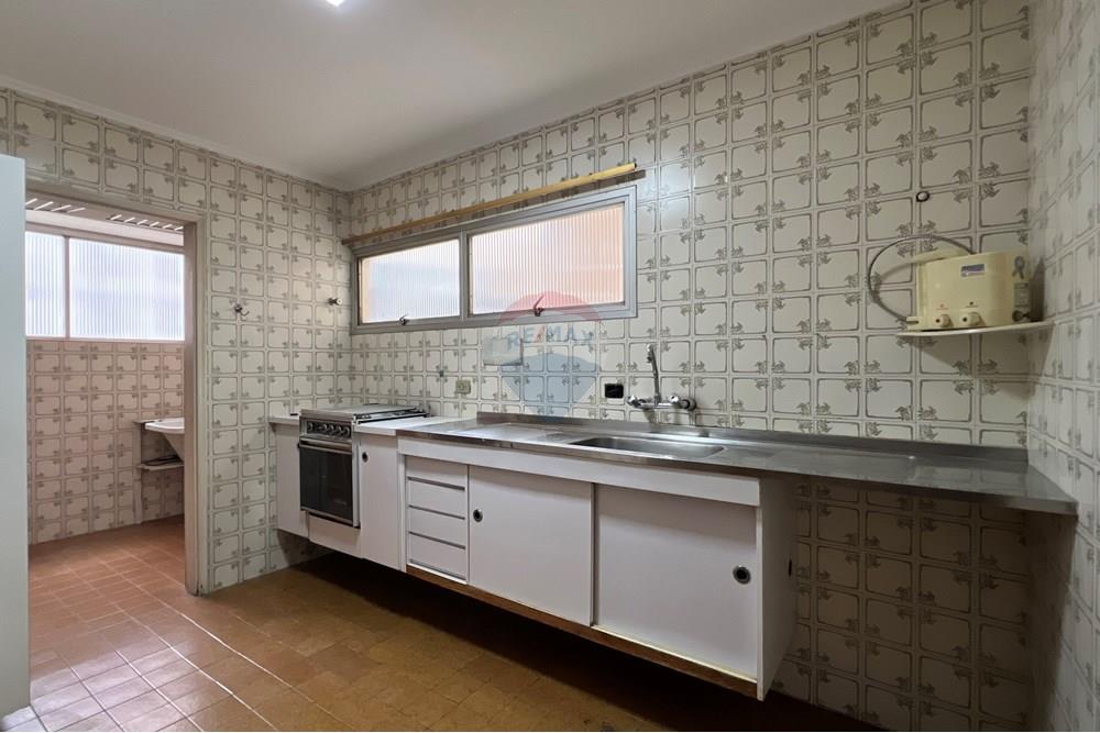 Apartamento - Venda - São Paulo , São Paulo - DJI_20251031_152559_084.JPG - 602191027-63