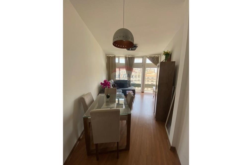 Kitnet - Venda - São Paulo , São Paulo - WhatsApp Image 2025-12-12 at 15.06.10 (4).jpeg - 602061002-56