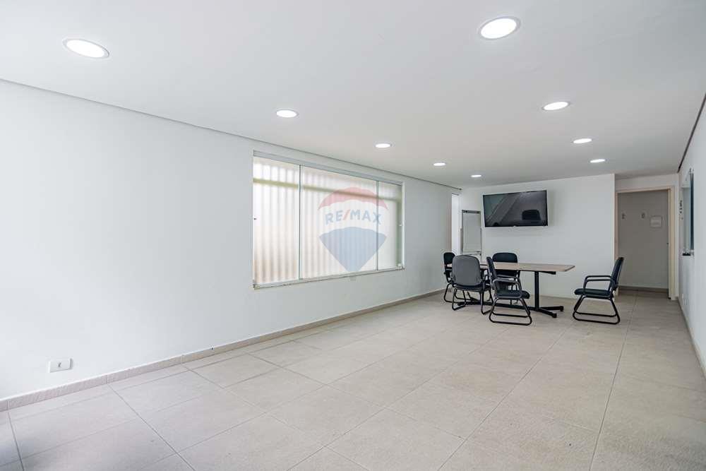 Cj. Comercial/ Sala - Venda - São Paulo , São Paulo - 16.jpg - 601081006-145