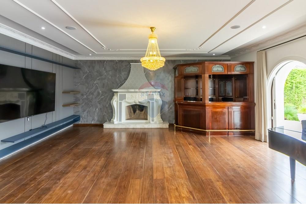 Casa - Venda - São Paulo , São Paulo - IMG_143235.jpg - 601461035-3