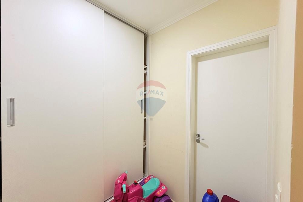 Sobrado - Venda - São Paulo , São Paulo - IMG_8866.JPG - 602451002-24