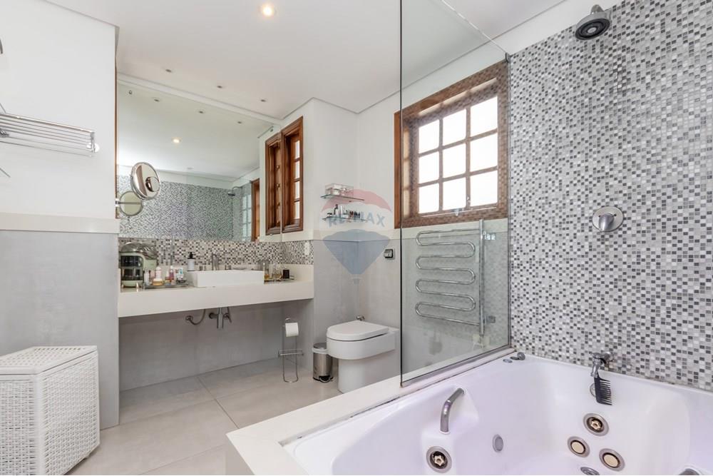 Casa de Condomínio - Venda - São Paulo , São Paulo - 01fotos_052.jpg - 601251058-24