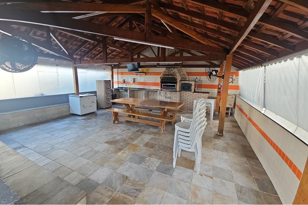 Apartamento - Venda - São Paulo , São Paulo - IMG_20251107_15571785.jpg - 602131022-10