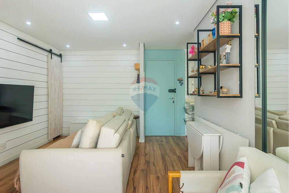 Apartamento - Venda - São Paulo , São Paulo - 01fotos_004.jpg - 601251306-32