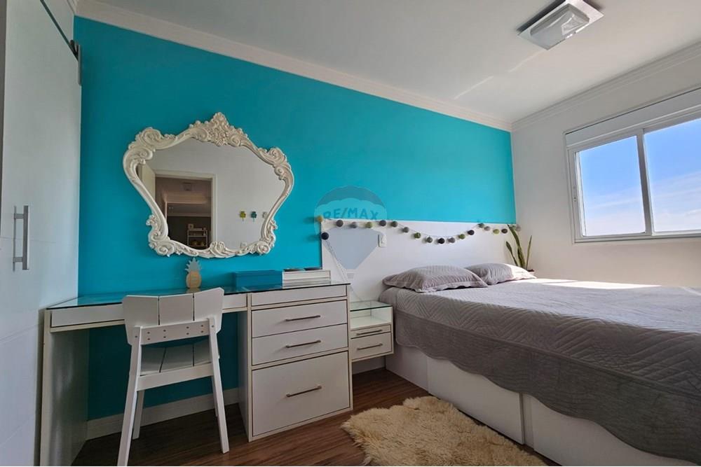 Apartamento - Alugar - São Paulo , São Paulo - WhatsApp Image 2023-12-13 at 13.05.18.jpeg - 601311010-155