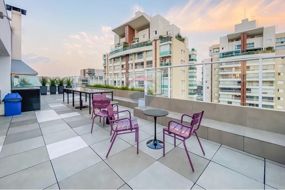 Studio - Venda - São Paulo , São Paulo - IMG_9128(1)46.jpg - 601081002-121