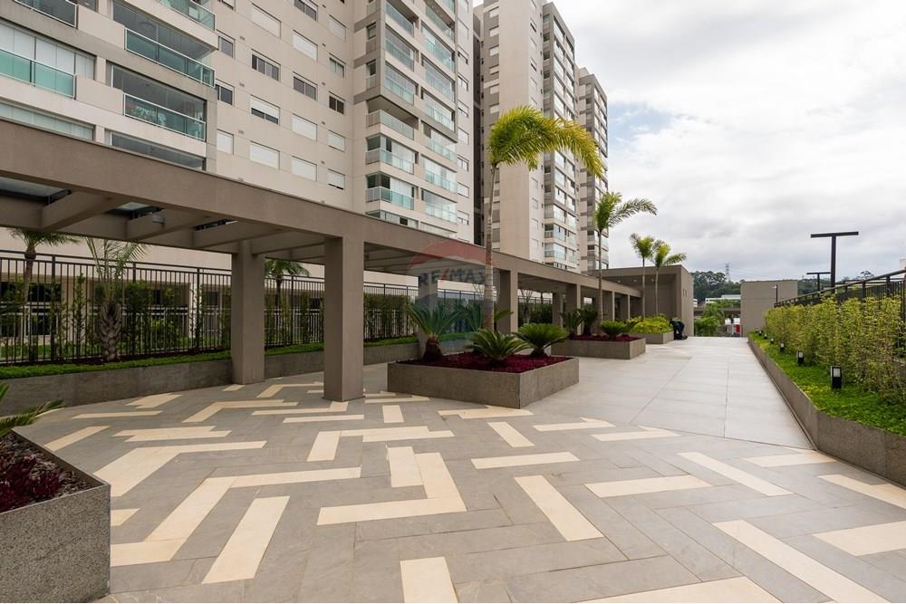Apartamento - Venda - São Paulo , São Paulo - 70_AP.jpg - 601971032-101
