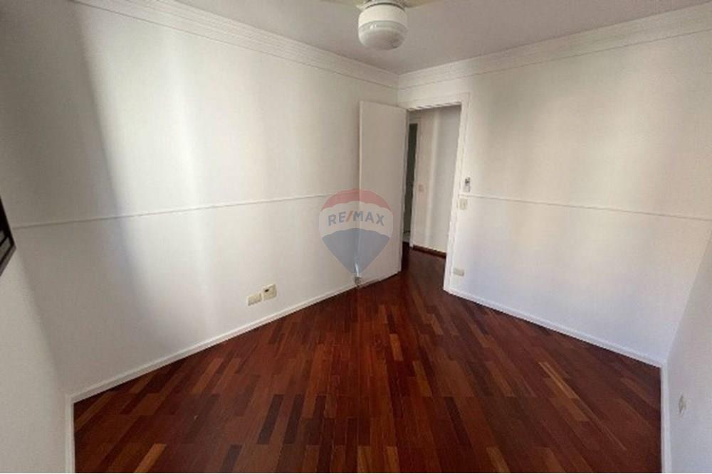 Apartamento - Alugar - São Paulo , São Paulo - 4b730152-9935-45db-8bec-91a0537af7e7.jpg - 601361019-3162