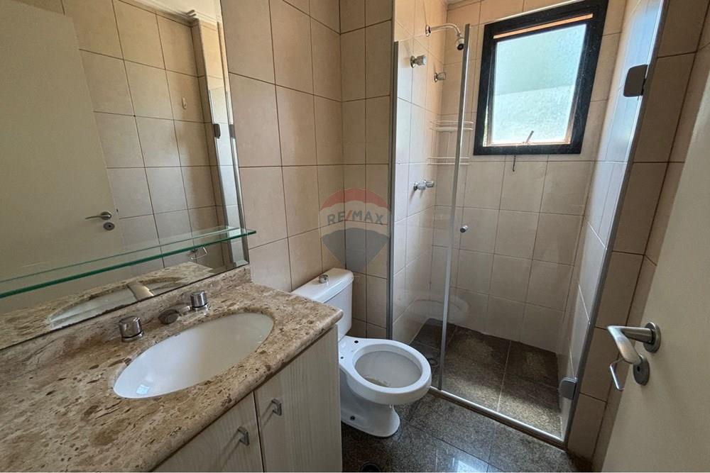 Apartamento - Alugar - São Paulo , São Paulo - WhatsApp Image 2026-01-16 at 10.33.26 (2).jpeg - 601461029-10