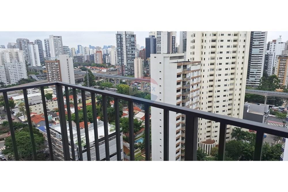 Apartamento - Alugar - São Paulo , São Paulo - 20251104_094312.jpg - 602151052-32