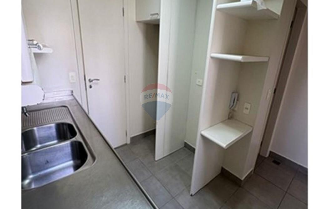 Apartamento - Alugar - São Paulo , São Paulo - Imagem29.jpg - 601241056-92