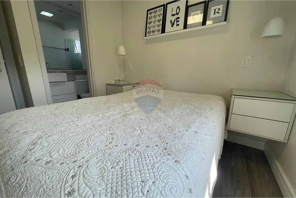 Apartamento - Venda - São Paulo , São Paulo - WhatsApp Image 2026-02-04 at 09.42.45 (7).jpeg - 602071001-314