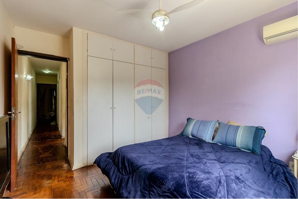 Casa - Venda - São Paulo , São Paulo - 01fotos_024.jpg - 602011013-10