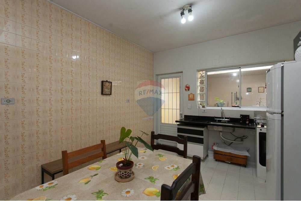 Sobrado - Venda - São Paulo , São Paulo - IMG_0058.jpg - 601751109-31