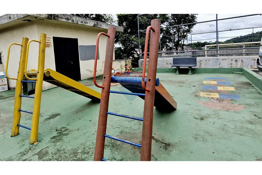 Apartamento - Venda - São Paulo , São Paulo - AV. CEL SEZEFREDO FAGUNDES, 5169 (28).jpg - 601051001-507