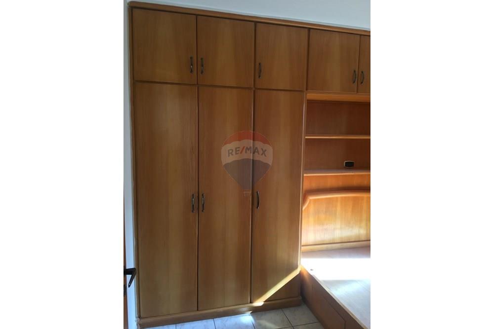 Apartamento - Alugar - São Paulo , São Paulo - 1769175704164.jpg - 601051066-15