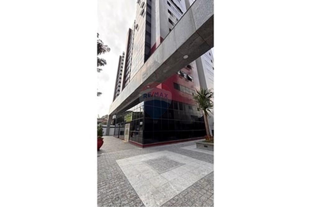 Ponto Comercial - Alugar - São Paulo , São Paulo - imgi_4_L_3743d3d8-f176-45b8-9982-14cc9dfdf554.jpg - 602141013-37