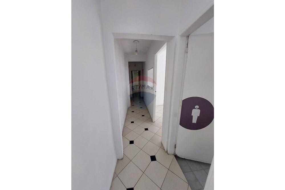 Ponto Comercial/ Loja - Alugar - São Paulo , São Paulo - WhatsApp Image 2025-09-02 at 15.44.22 (1).jpeg - 602161021-1