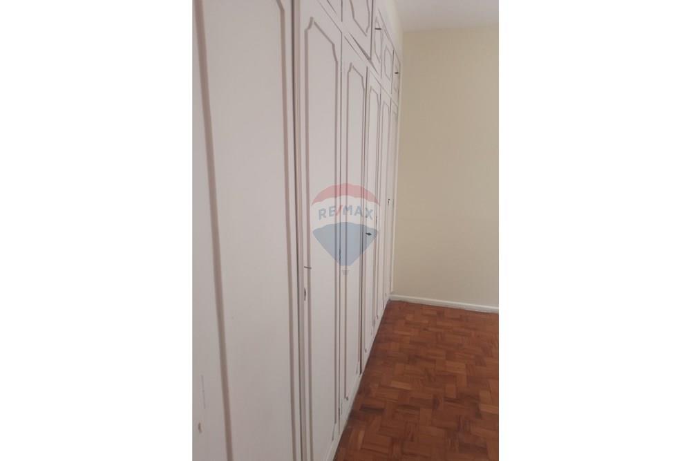 Apartamento - Alugar - São Paulo , São Paulo - 1000142998.jpg - 602061040-32