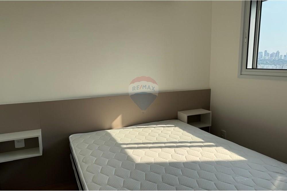 Apartamento - Alugar - São Paulo , São Paulo - WhatsApp Image 2025-12-11 at 16.12.12.jpeg - 602411007-20