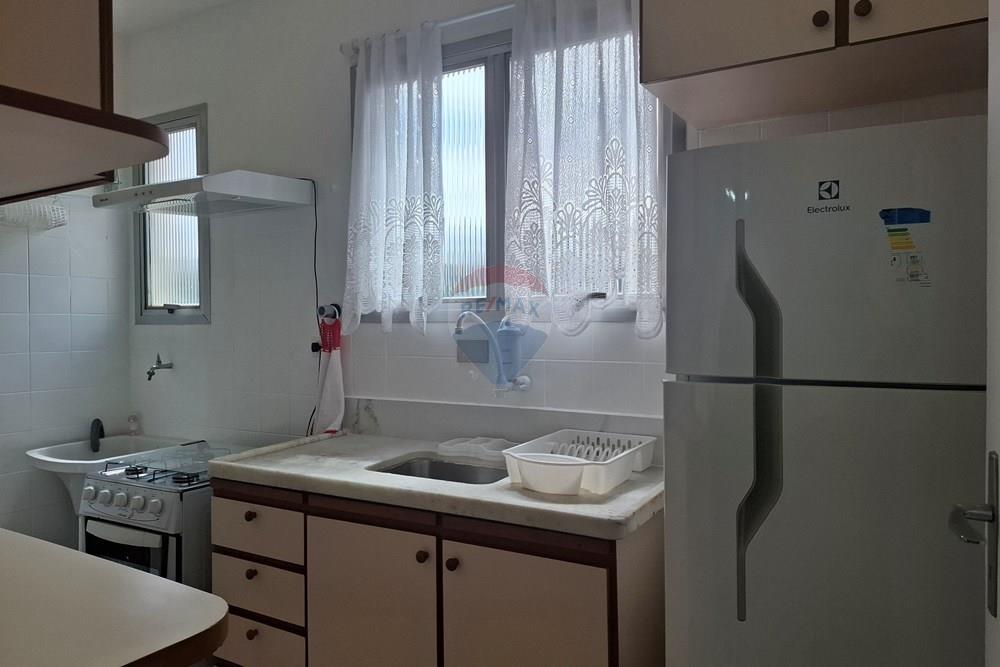 Apartamento - Alugar - São Paulo , São Paulo - 20260211_095621.jpg - 601081096-22