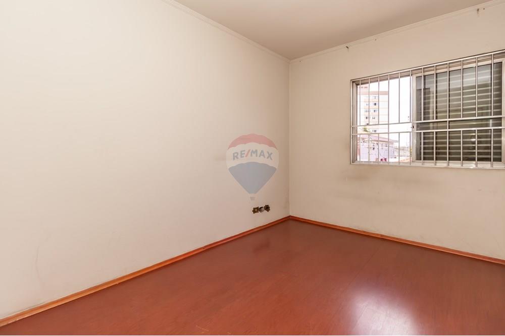 Sobrado - Venda - São Paulo , São Paulo - IMG_295210.jpg - 602261032-1