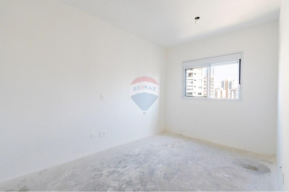 Apartamento - Venda - São Paulo , São Paulo - 01fotos_017.jpg - 601251099-157