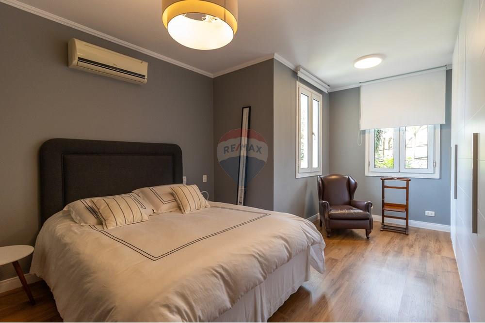 Casa - Venda - São Paulo , São Paulo - 01fotos_031.jpg - 601181053-24