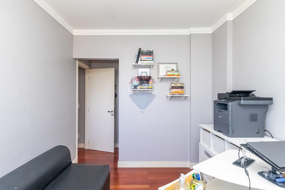 Apartamento - Venda - São Paulo , São Paulo - IMG_834304.jpg - 601441012-24