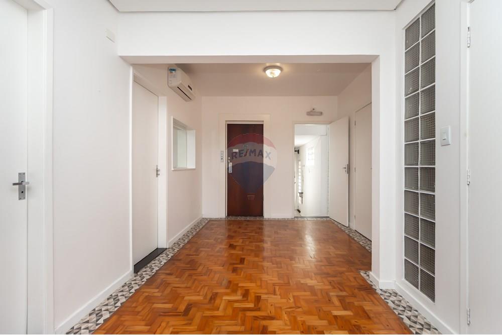 Cj. Comercial/ Sala - Venda - São Paulo , São Paulo - IMG_621323.jpg - 601361016-171