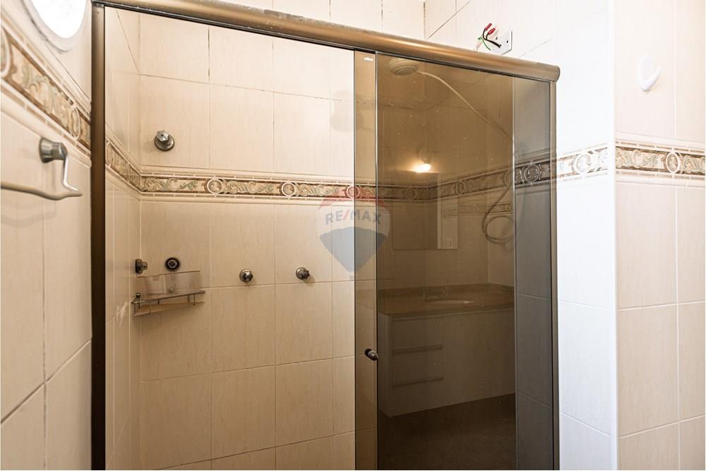 Cobertura - Venda - São Paulo , São Paulo - 11dormitorio-1-suite_008.jpg - 601421003-76