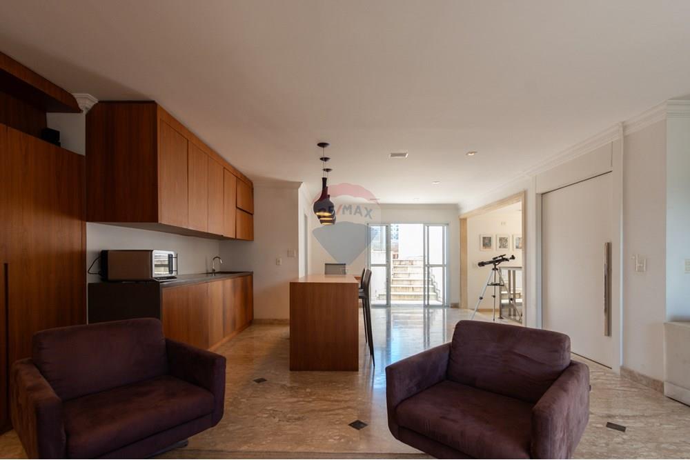 Cobertura - Venda - São Paulo , São Paulo - DSC_5256.jpg - 601361053-43