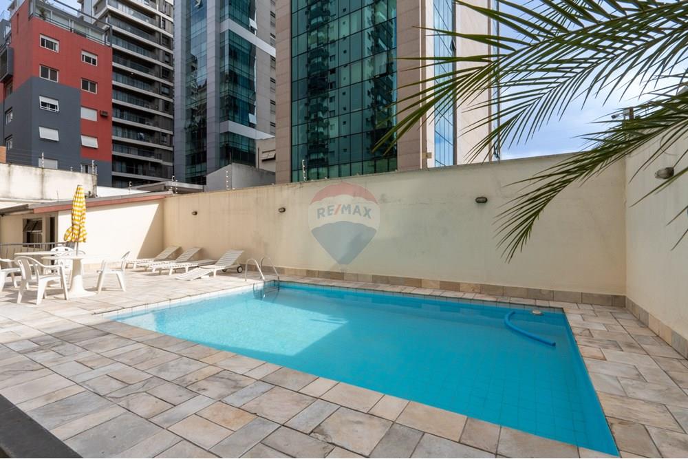 Apartamento - Venda - São Paulo , São Paulo - 01fotos_071.jpg - 601251039-76